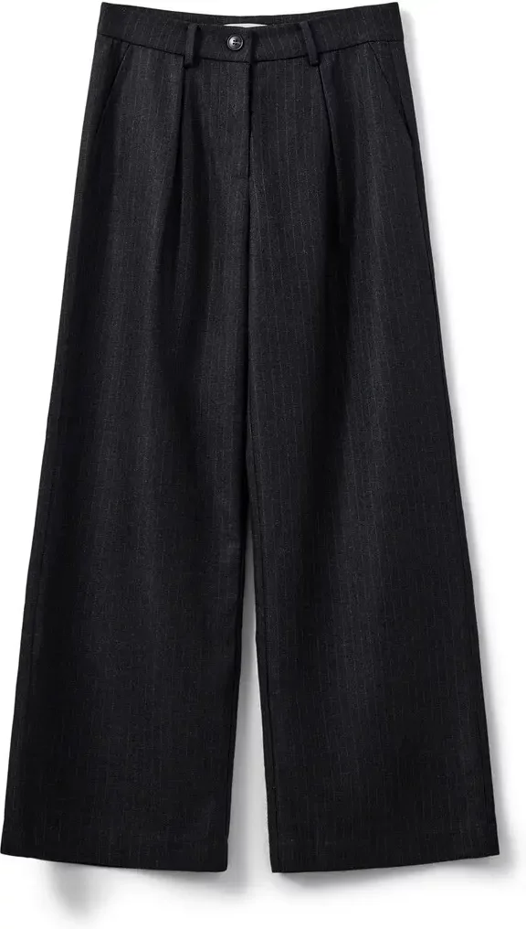 Women's Trousers Sofie Schnoor Virginia