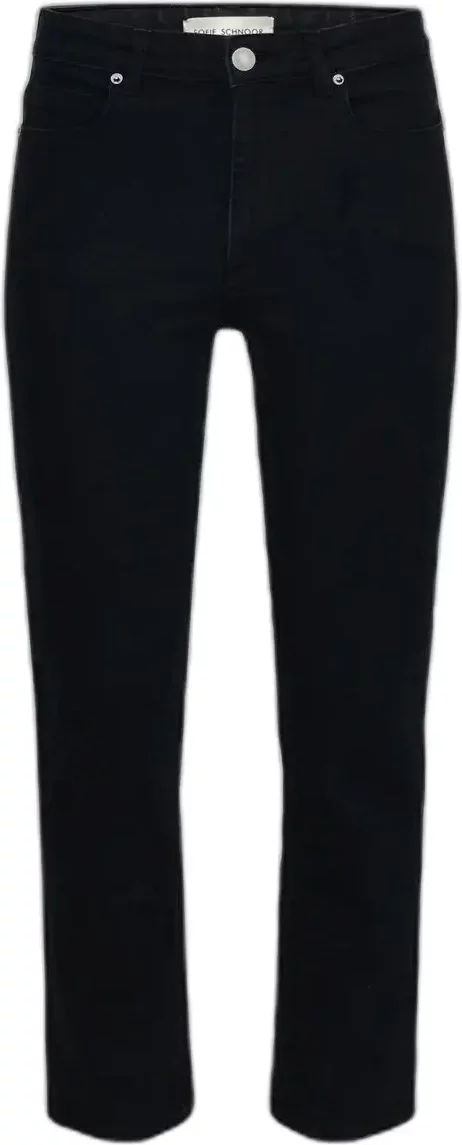Women's jeans Sofie Schnoor Galinasw