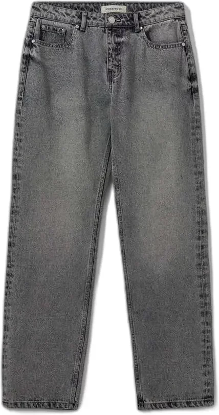 Women's jeans Sofie Schnoor Melikasw