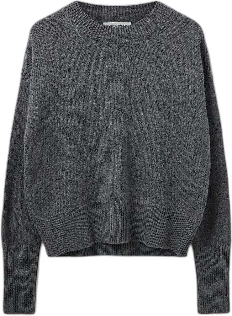 Woman sweater Sofie Schnoor Hopesw