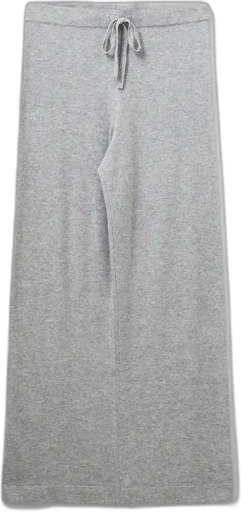 Women's Trousers Sofie Schnoor Velosw
