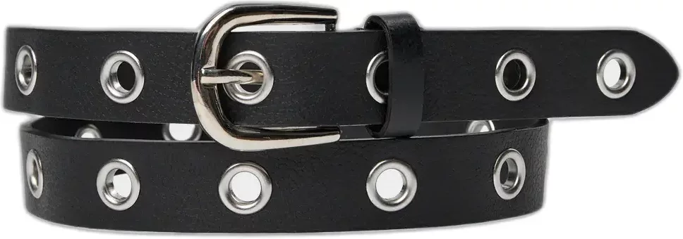 Women's belt Sofie Schnoor Alicesw