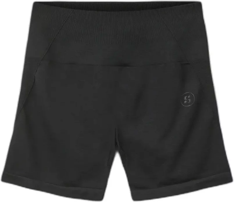 Women's shorts Sofie Schnoor Venaspo