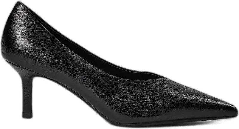 Heels Sofie Schnoor Gigi