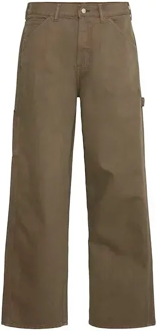 Jeans Solid Mason Carpenter