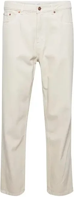 Trousers Solid Fidel Dylan