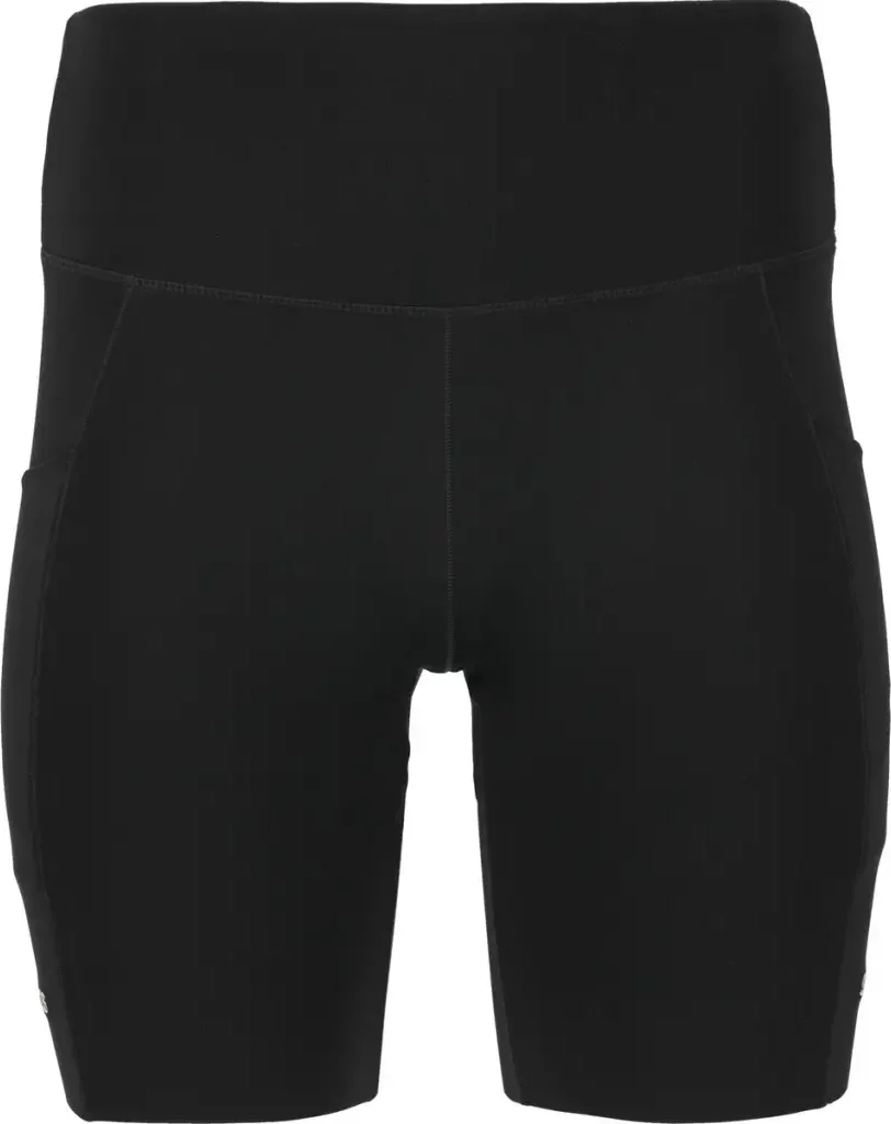 Women's thigh-high boots SOS Telluride