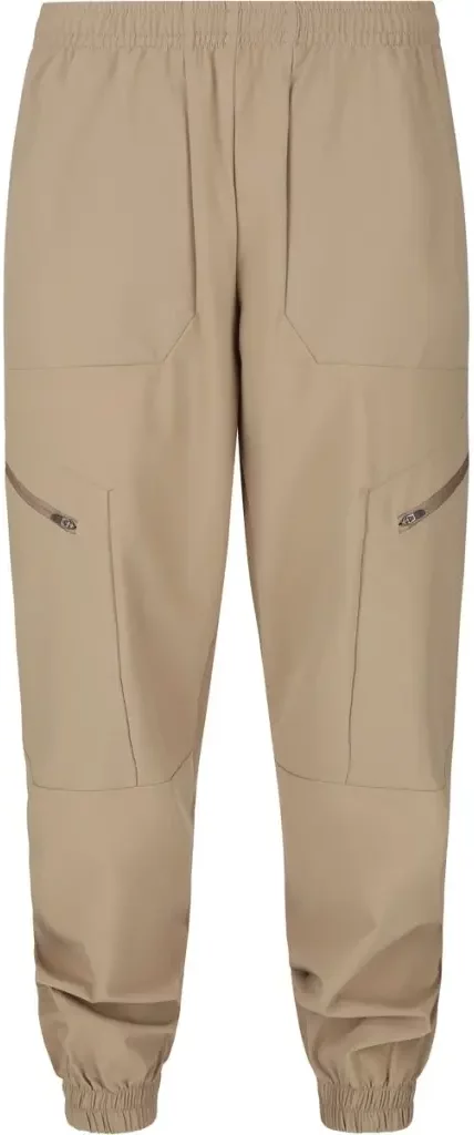 Women's Trousers SOS Fujiyama