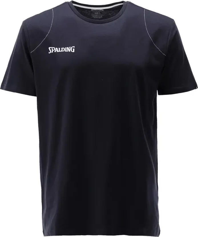 T-shirt Spalding Essential