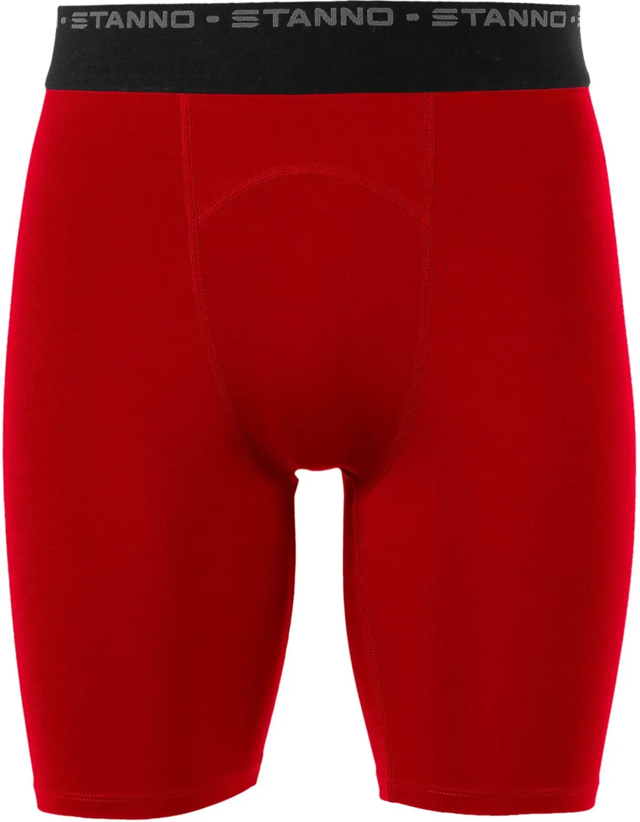 Short base layer Stanno Core