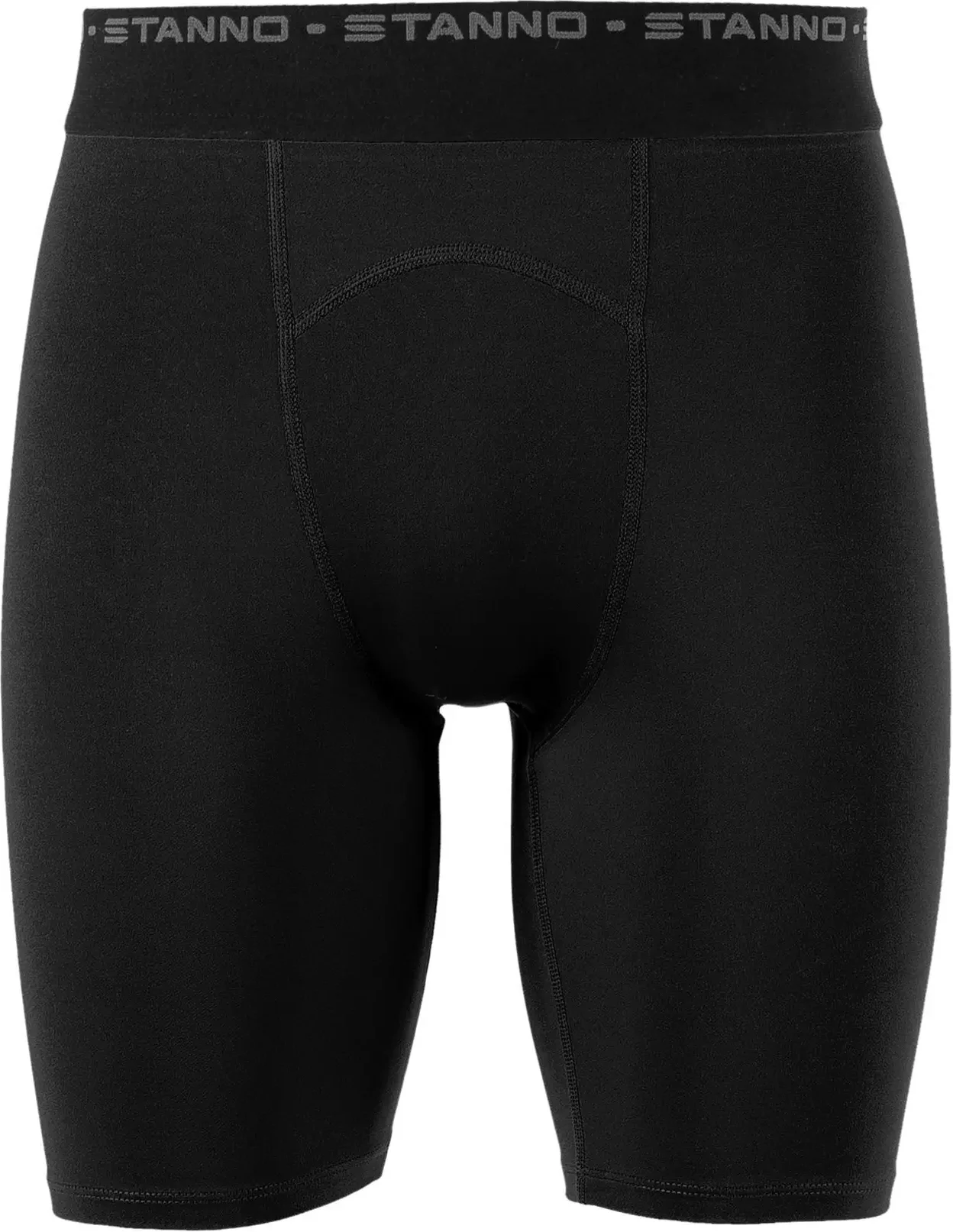 Short base layer Stanno Core
