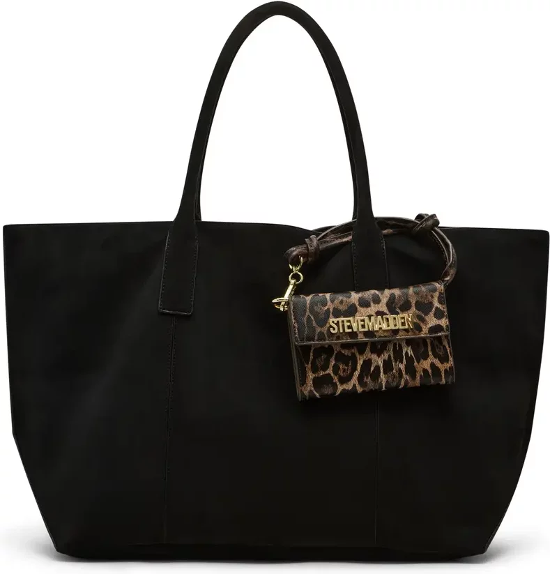 Women's tote Bag Steve Madden Antonia