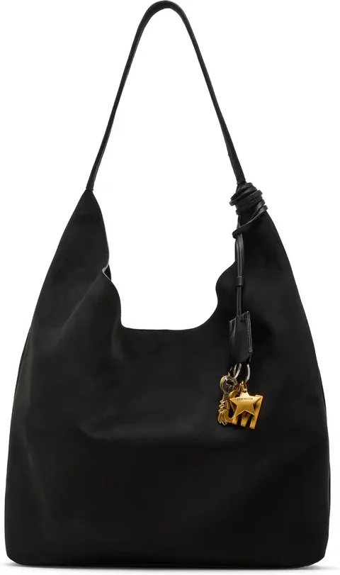 Women's Handbag Steve Madden Lenore