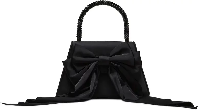 Women's Handbag Steve Madden Cosette