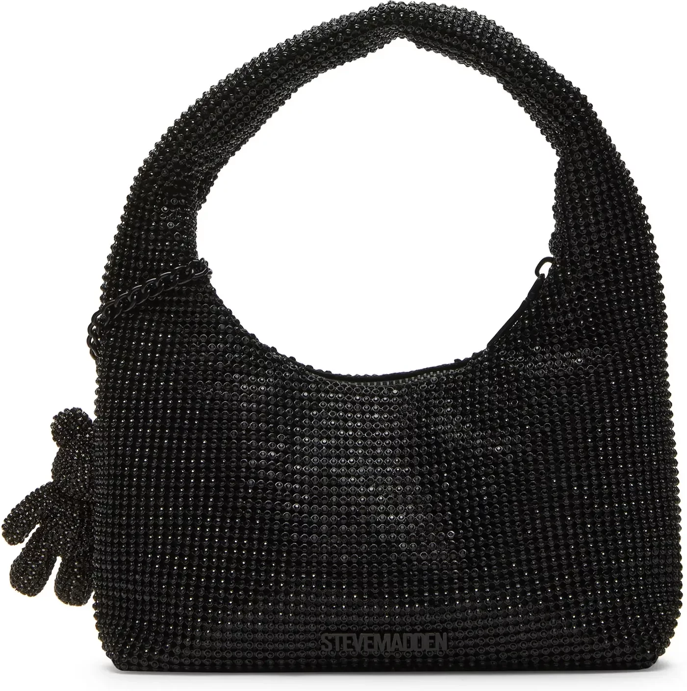 Women's Handbag Steve Madden Teddie
