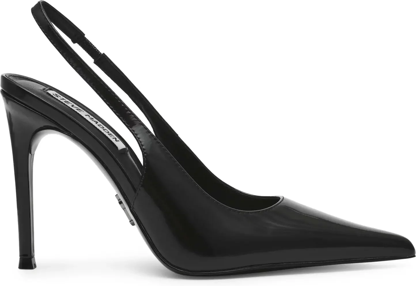 Women's heeled sandals Steve Madden Reyes