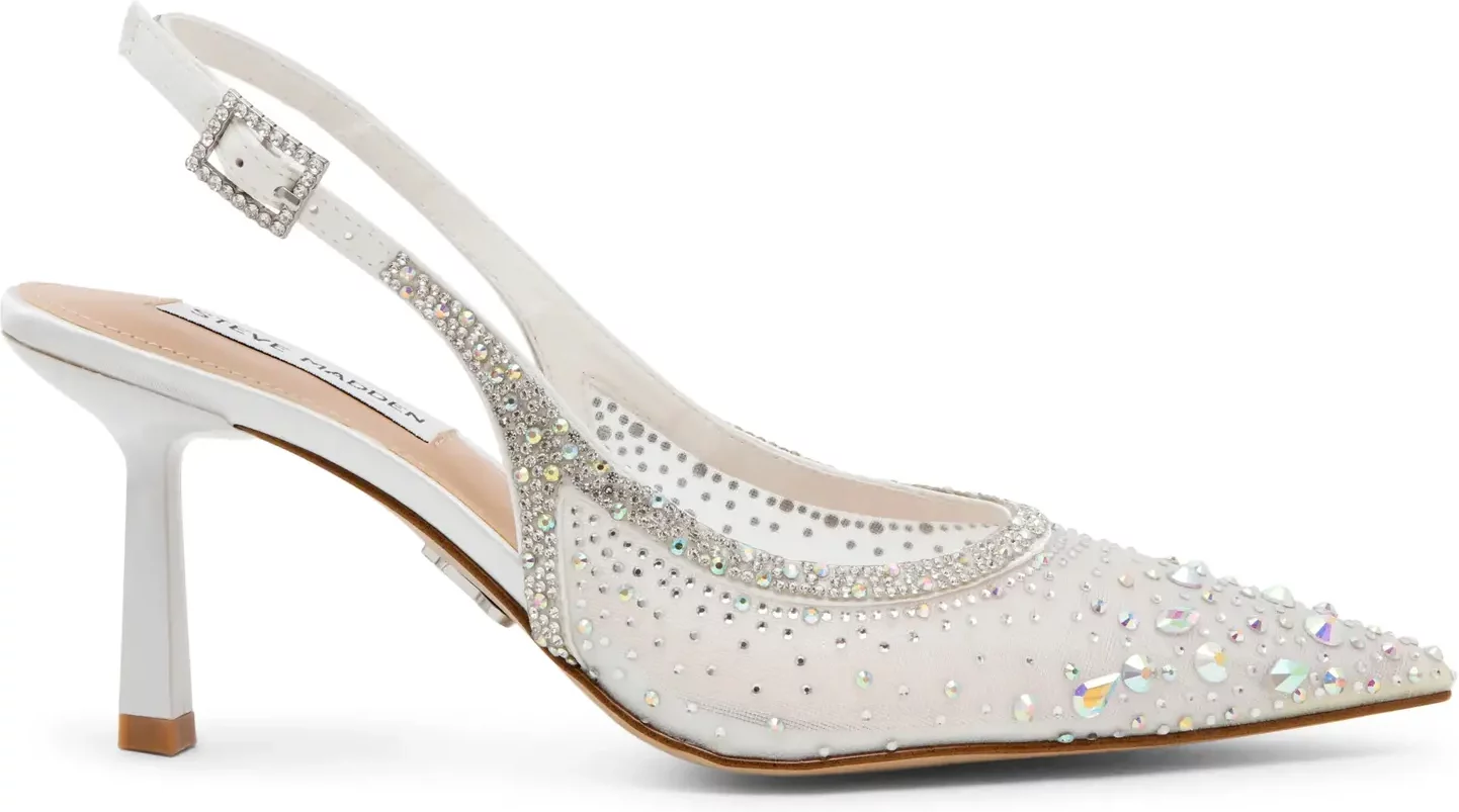 Heels Steve Madden Vero
