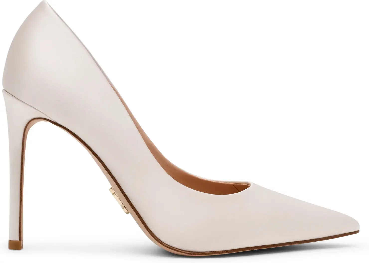 Women's heeled sandals Steve Madden Thrive
