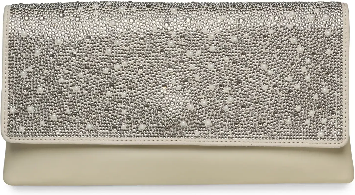 Women's shoulder Bag Steve Madden Bglimers