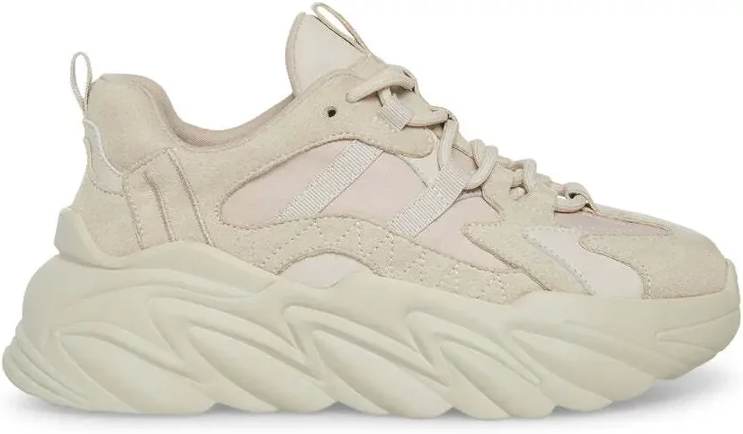 Women's Trainers Steve Madden Wave