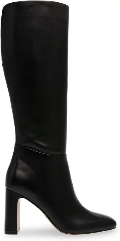 Women's boots Steve Madden Speedway