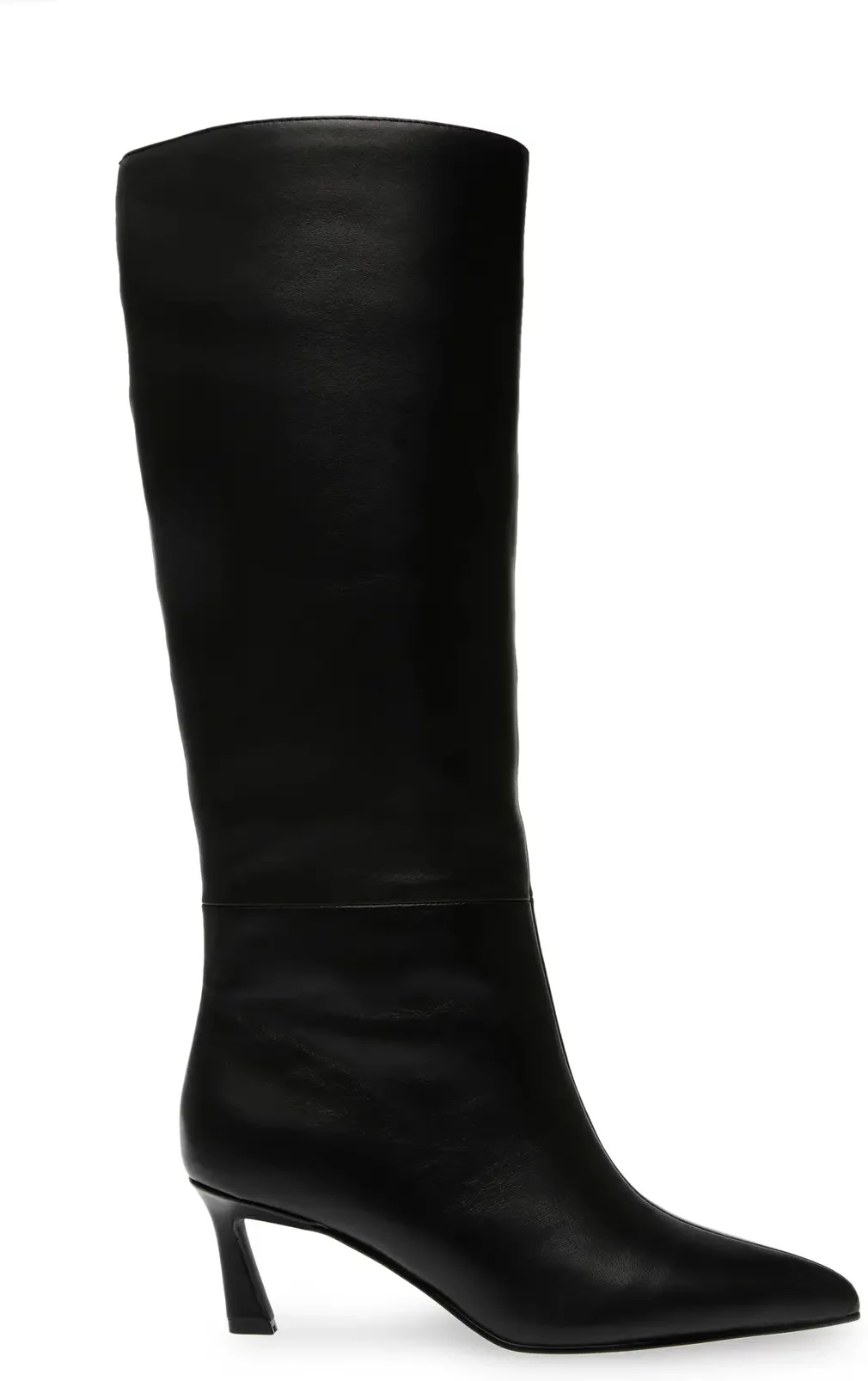 Women's boots Steve Madden Lavan