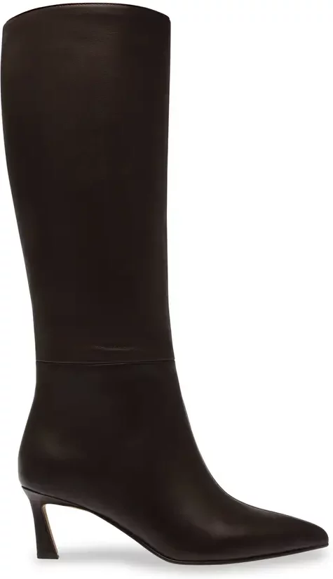 Women's boots Steve Madden Lavan