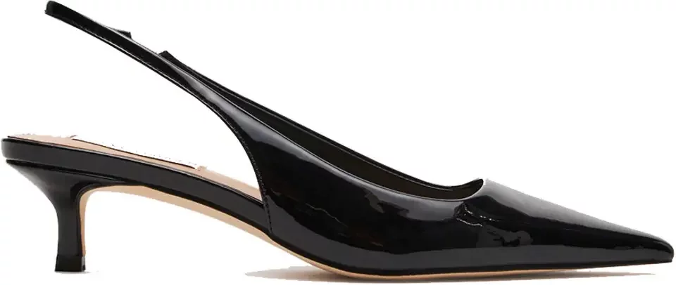 Heels Steve Madden Kari