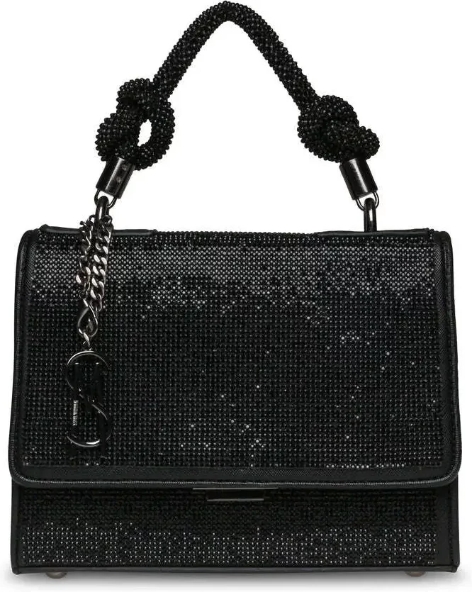 Women's handbag Steve Madden Bknotted