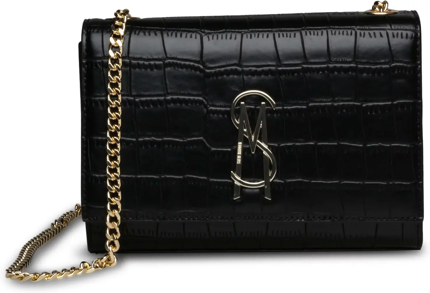 Women's shoulder Bag Steve Madden Bramonie