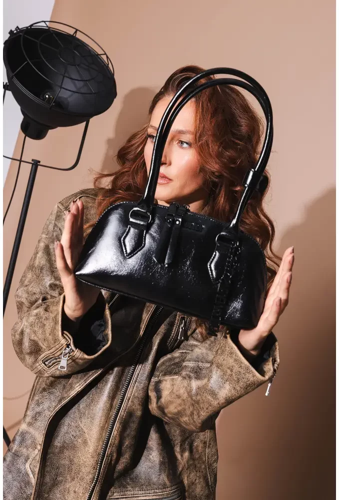 Women's shoulder Bag Steve Madden Bcurtis