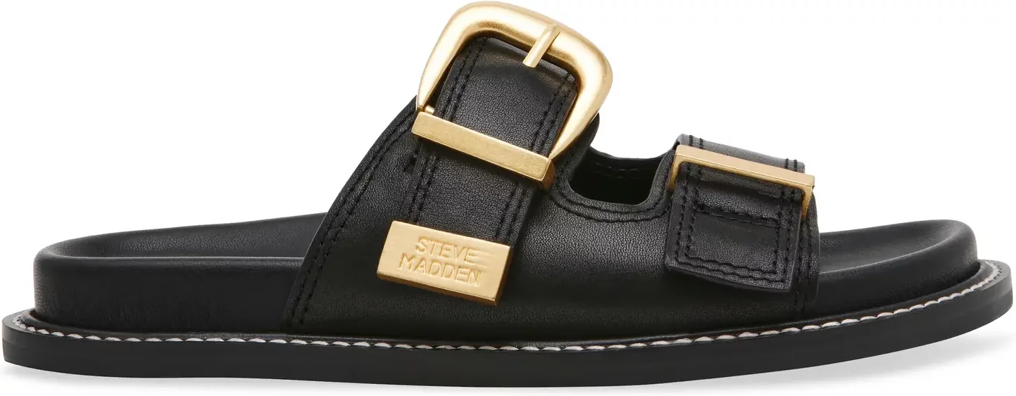 Women's sandals Steve Madden Arch-E