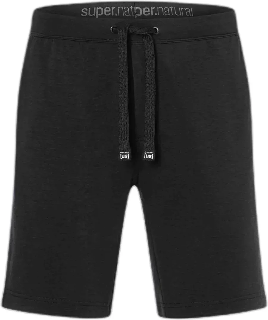 Short super.natural Solution