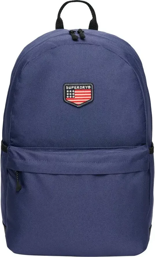 Women's backpack Superdry Montana