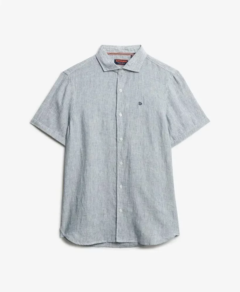 Shirt Superdry