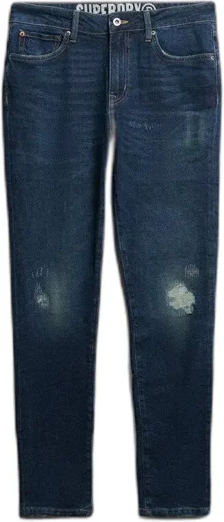 Skinny Jeans Superdry Vintage