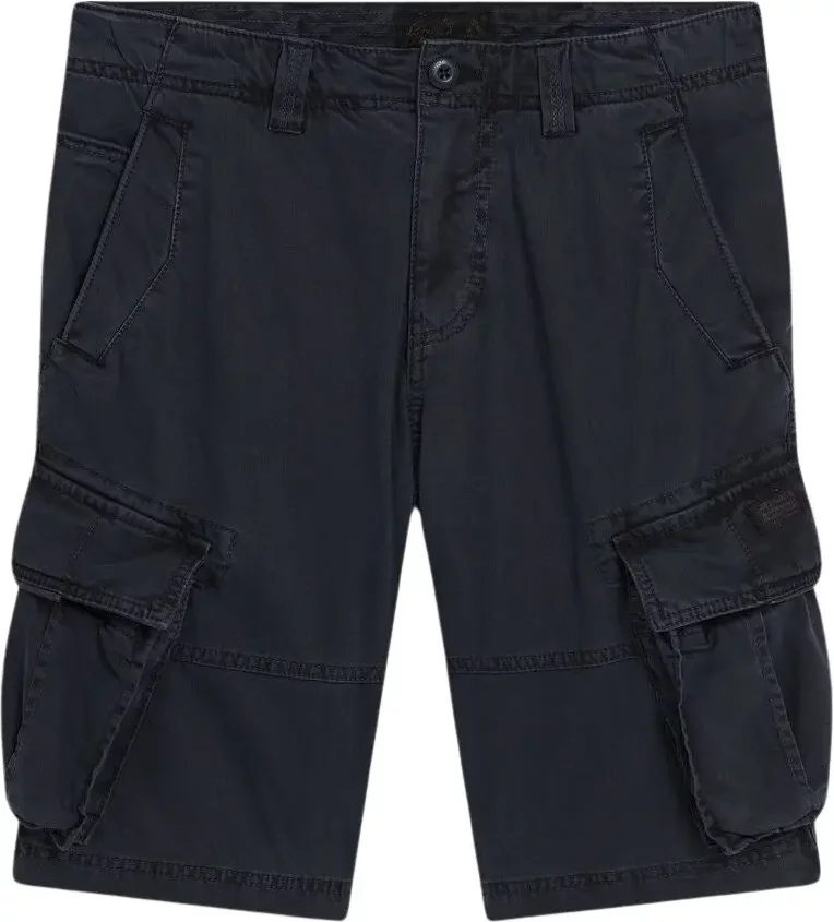 Cargo shorts Superdry Core