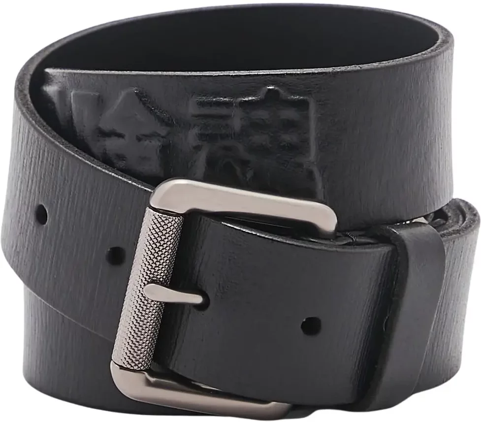 Belt Superdry Vintage