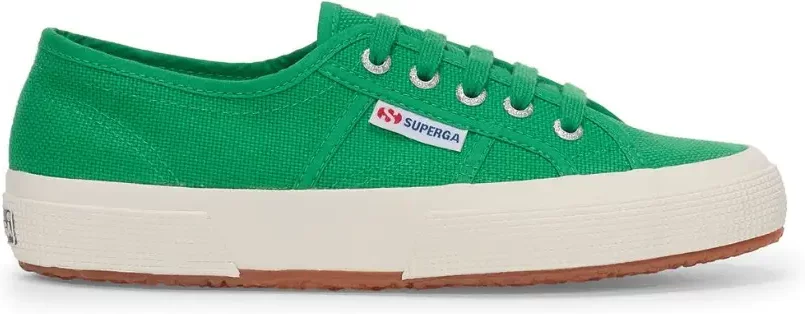 Trainers Superga 2750 Cotu