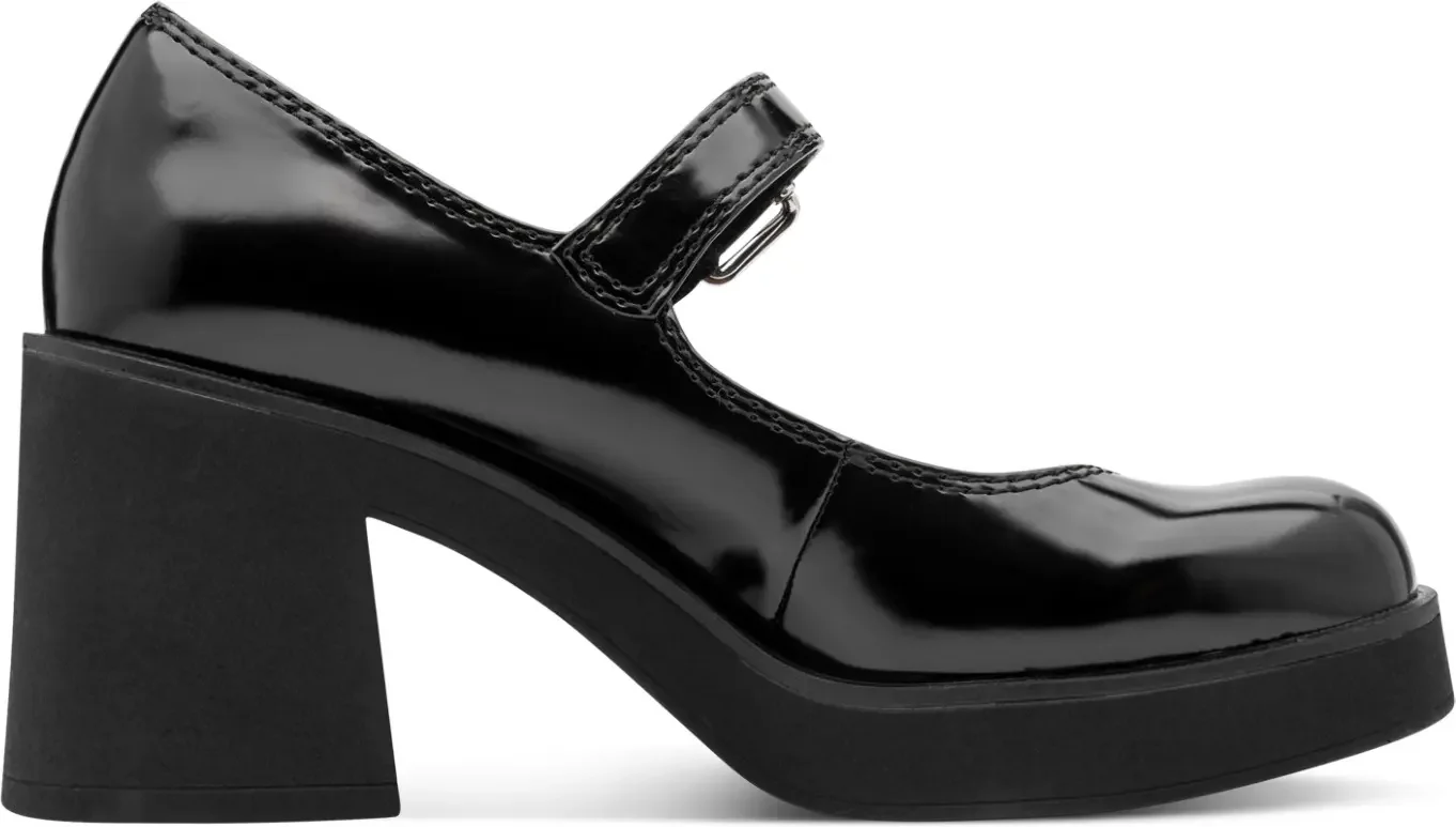 Heels Tamaris 1-22409-45