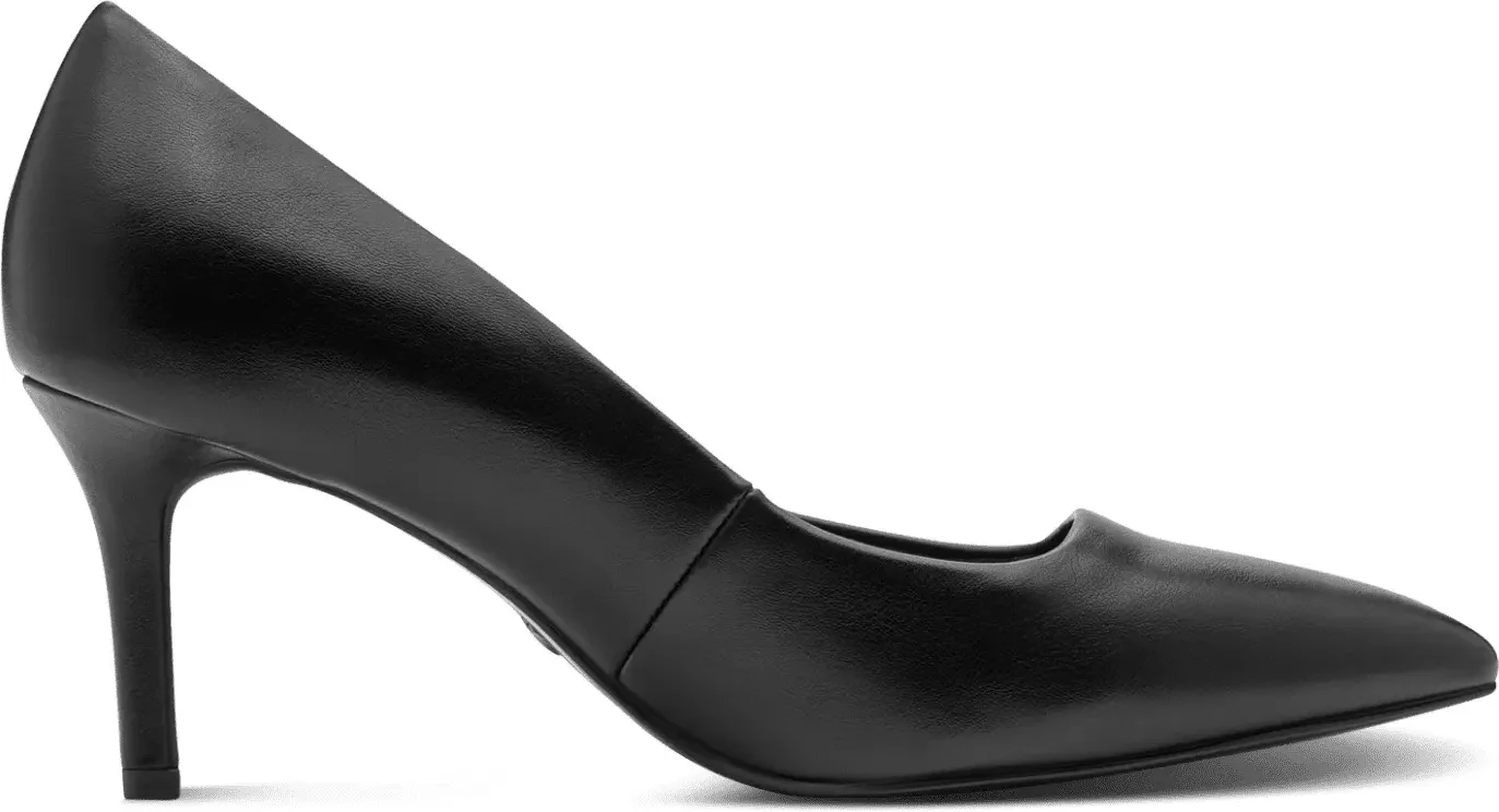 Heels Tamaris 1-22424-41