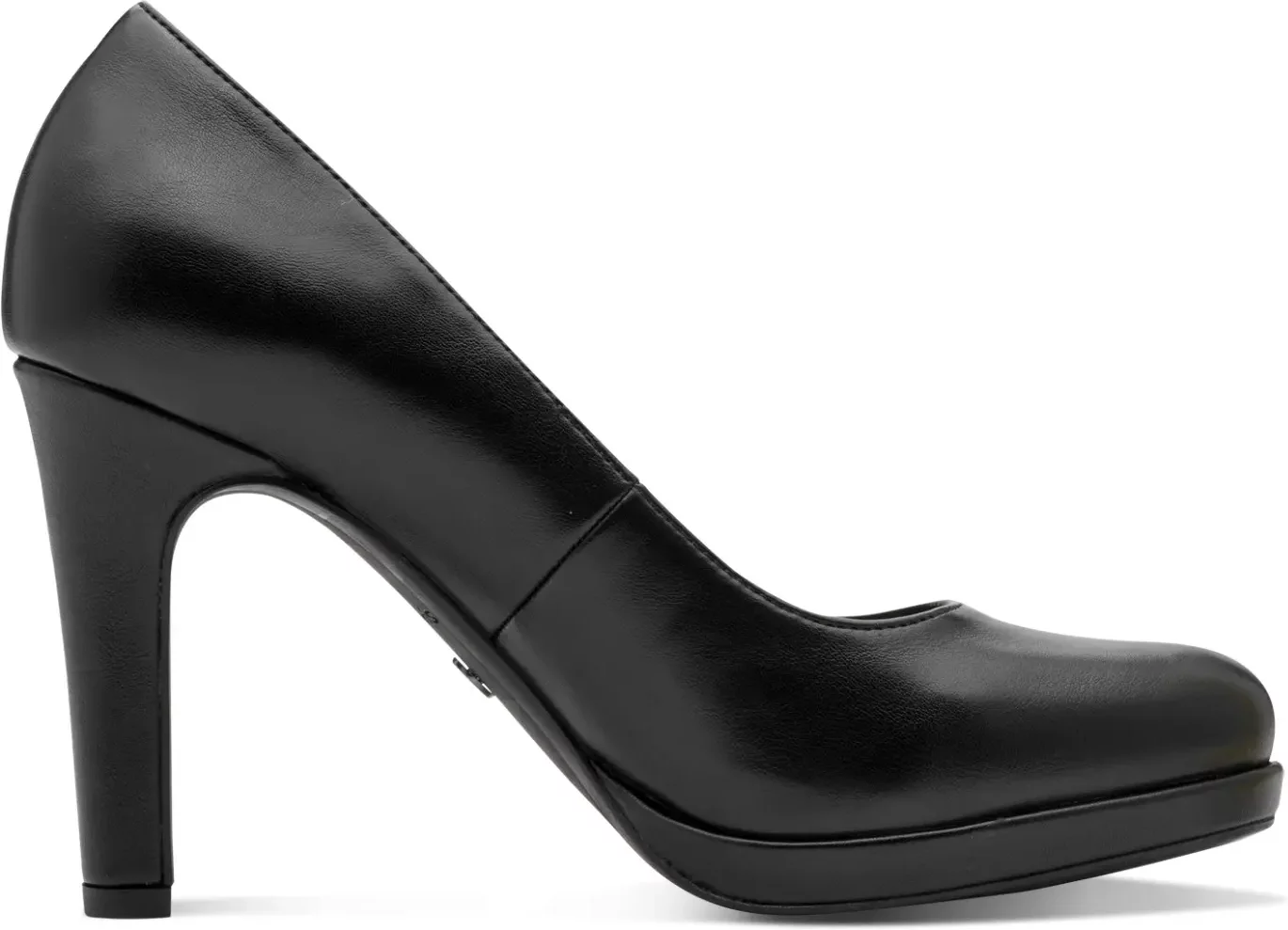 Heels Tamaris 1-22426-41