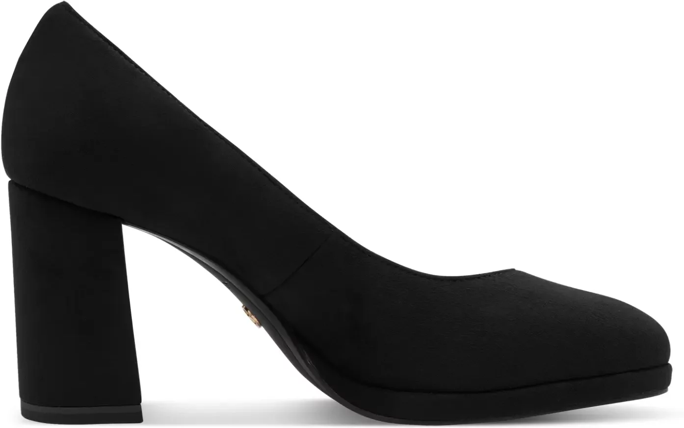 Heels Tamaris 1-22441-46