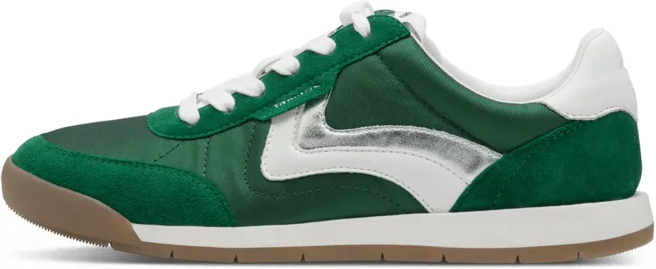 Women's Sneakers Tamaris 1-23665-45