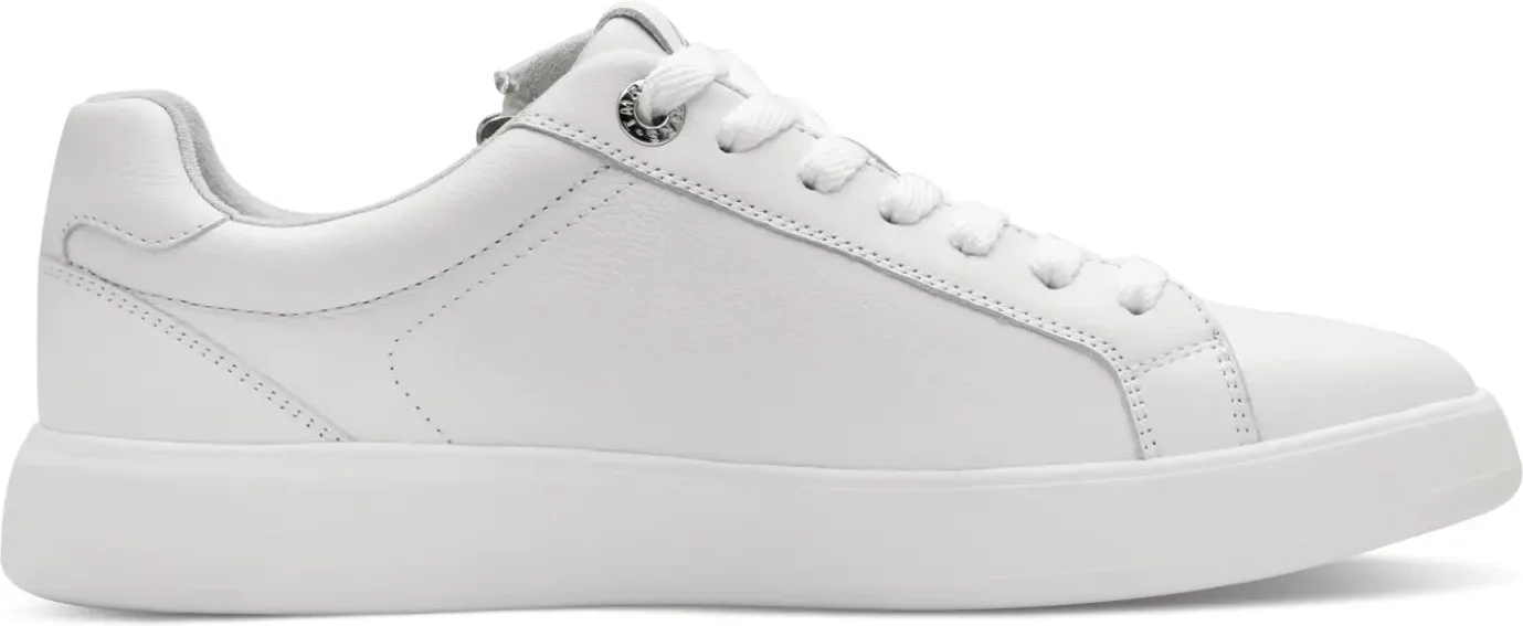 Women's Sneakers Tamaris 1-23709-44