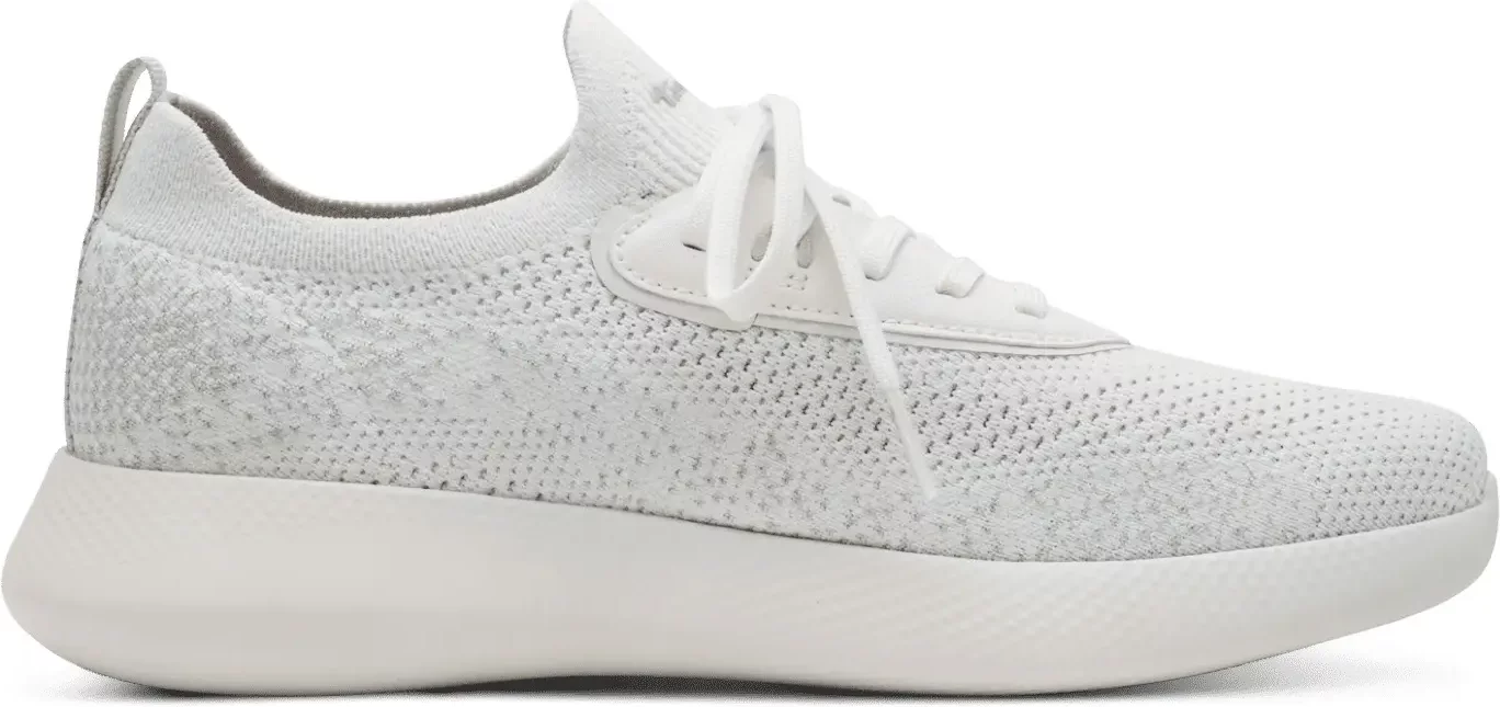 Women's Sneakers Tamaris 1-23715-46