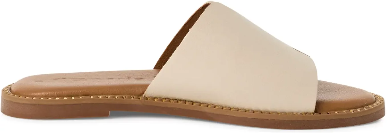 Women's mules Tamaris 1-27135-42