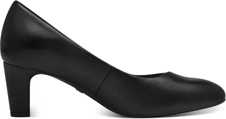 Heels Tamaris