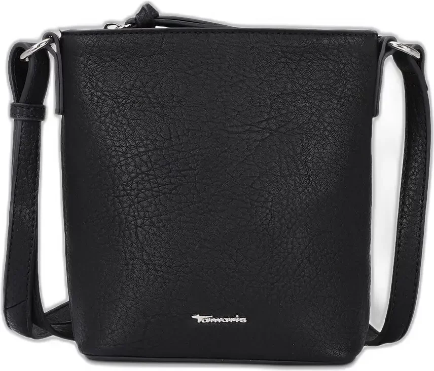 Shoulder bag for women Tamaris Alessia