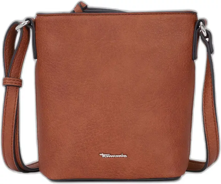 Shoulder bag for women Tamaris Alessia